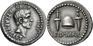 most valuable ancient coins