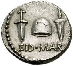 Most Expensive Ancient Coins