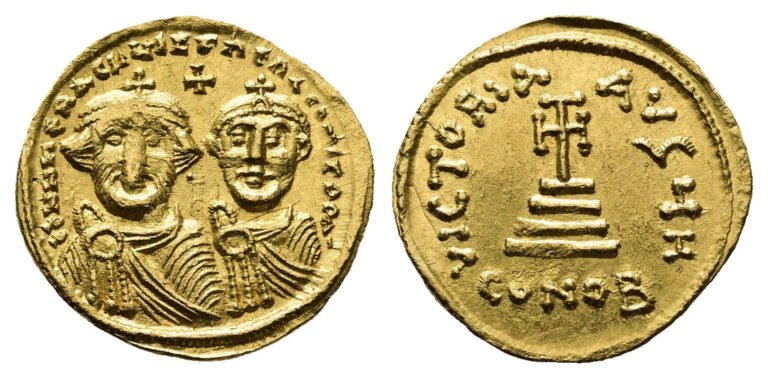 commemorative coins