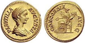 PLAVTILLA AVGVSTA