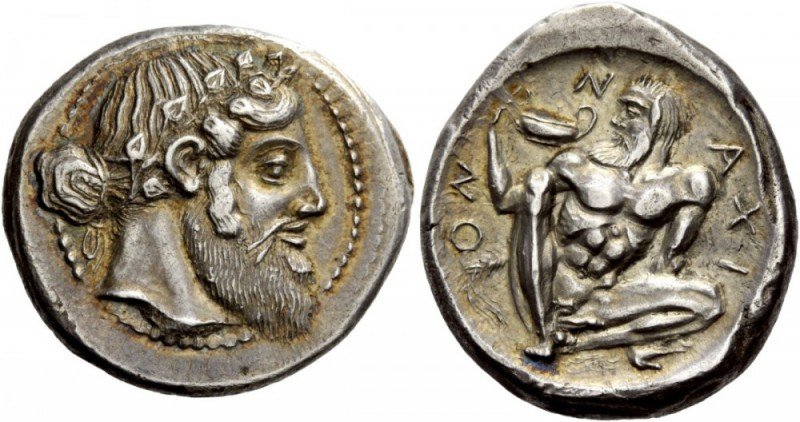Ancient Coins for Sale