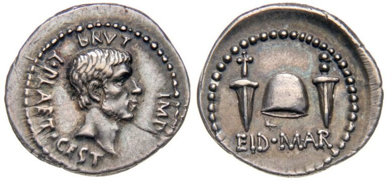 cleopatra-mark-antony-tetradrachm